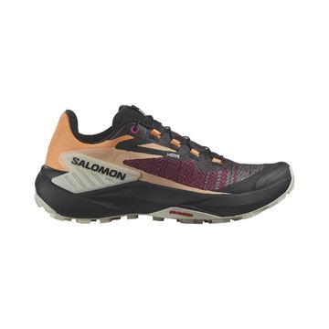 Picture of SALOMON GENESIS W